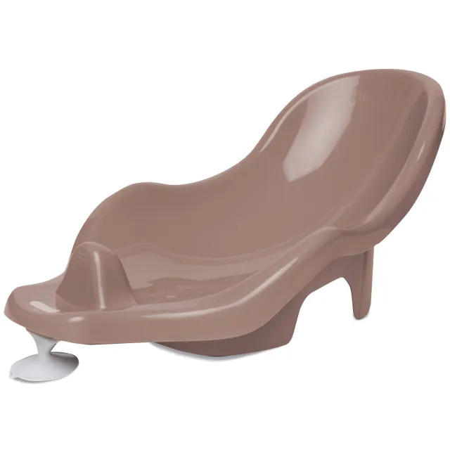 bébé-jou badinzet mocha mousse