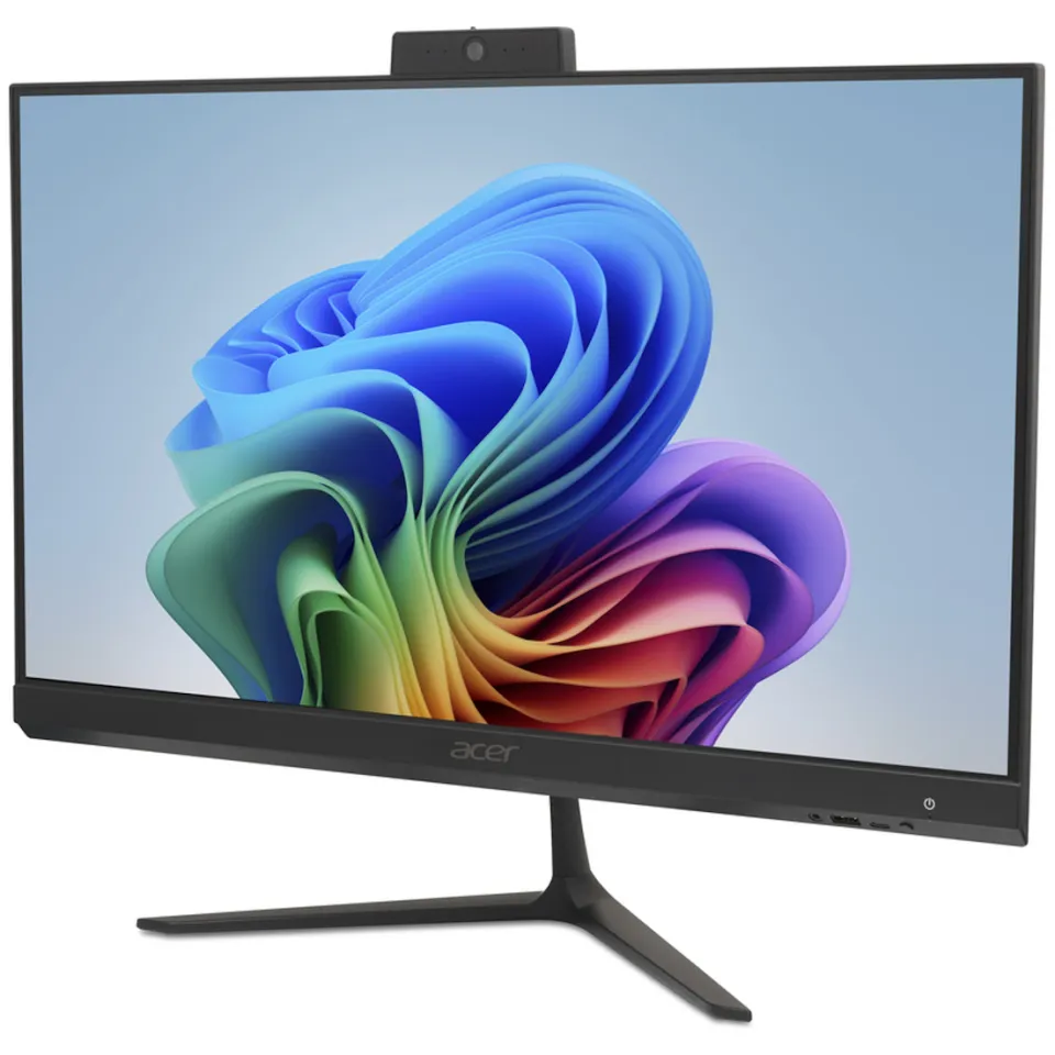 Acer Aspire C24-B I5428 NL all-in-one pc