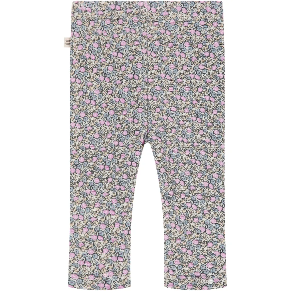 A Tiny Story legging lila, foto 2