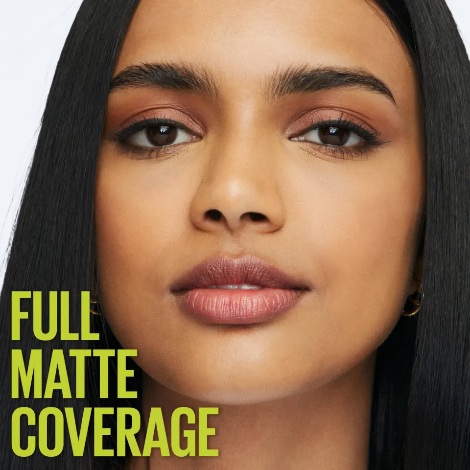 Maybelline New York SuperStay 30H Active Wear concealer 05 Ivory, foto 5