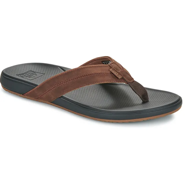 Reef Teenslippers Reef CSHN PHANTOM 2.0 LE Bruin