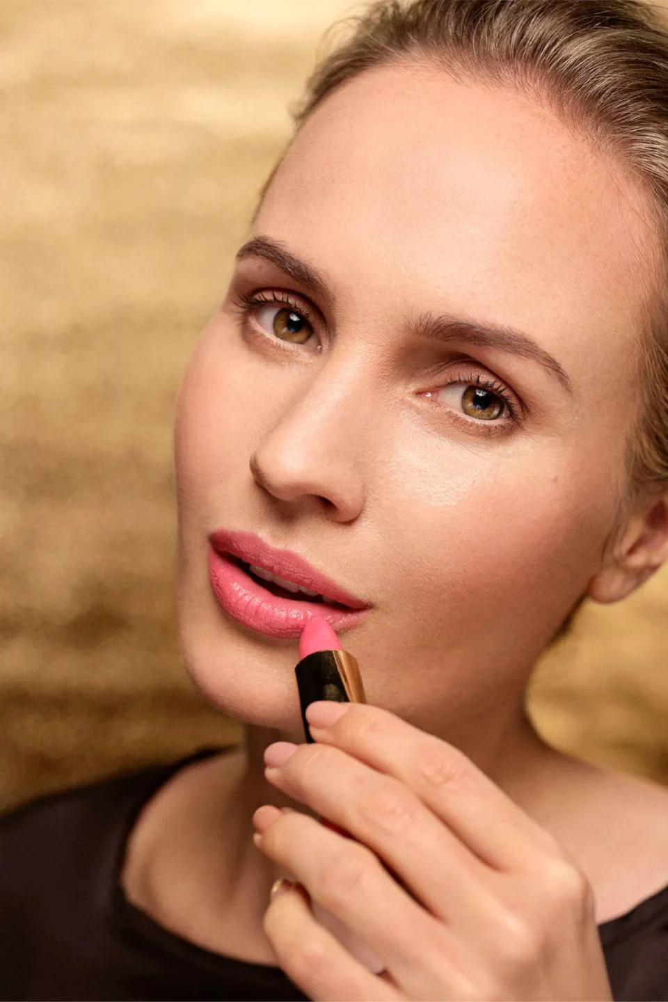 Max Factor Colour Elixir lippenstift 125 Icy Rose, foto 6
