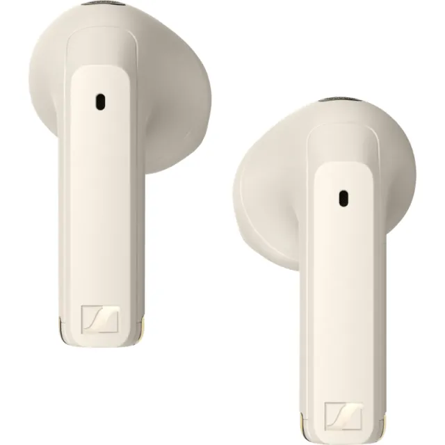 Sennheiser Accentum Open Creme