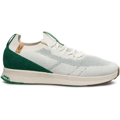 Saola Tsavo 3 sneakers beige