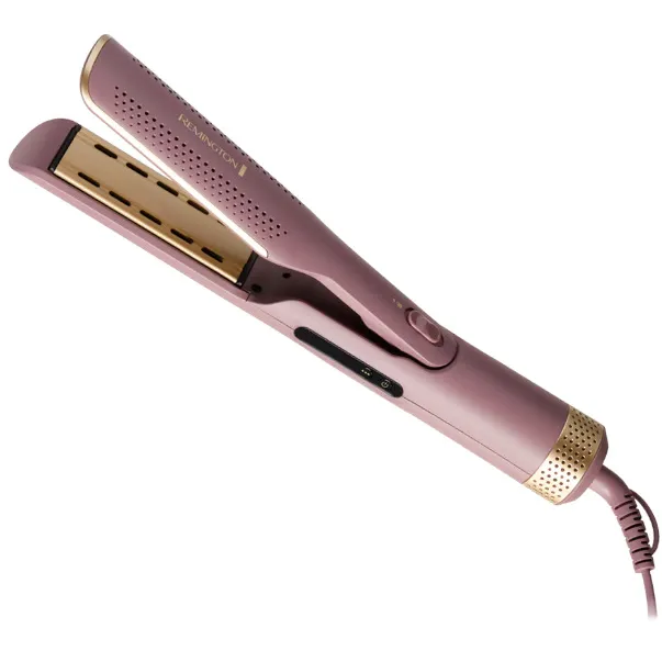 Remington AS8930 Stijltang Roze