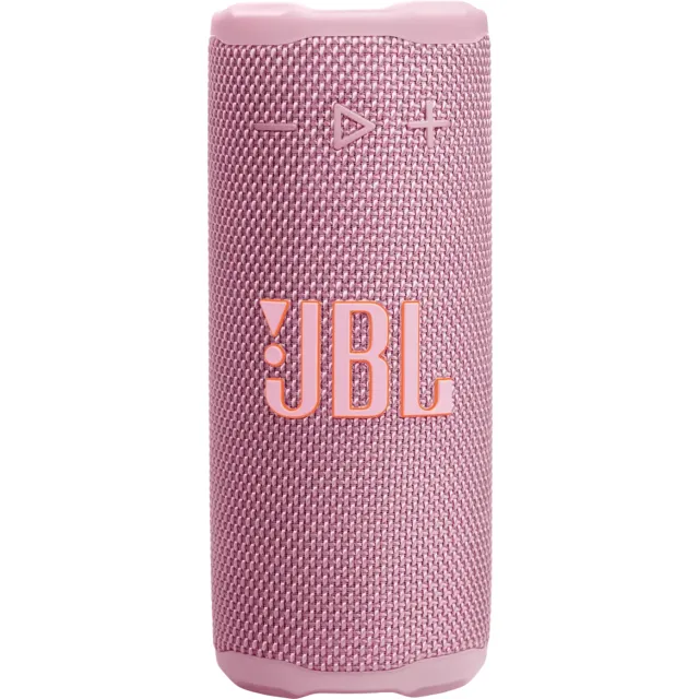 Jbl Bluetooth speaker Grip - Roze