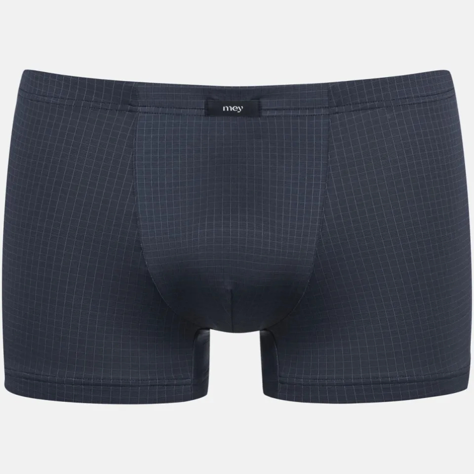 Mey boxershorts marine, foto 3