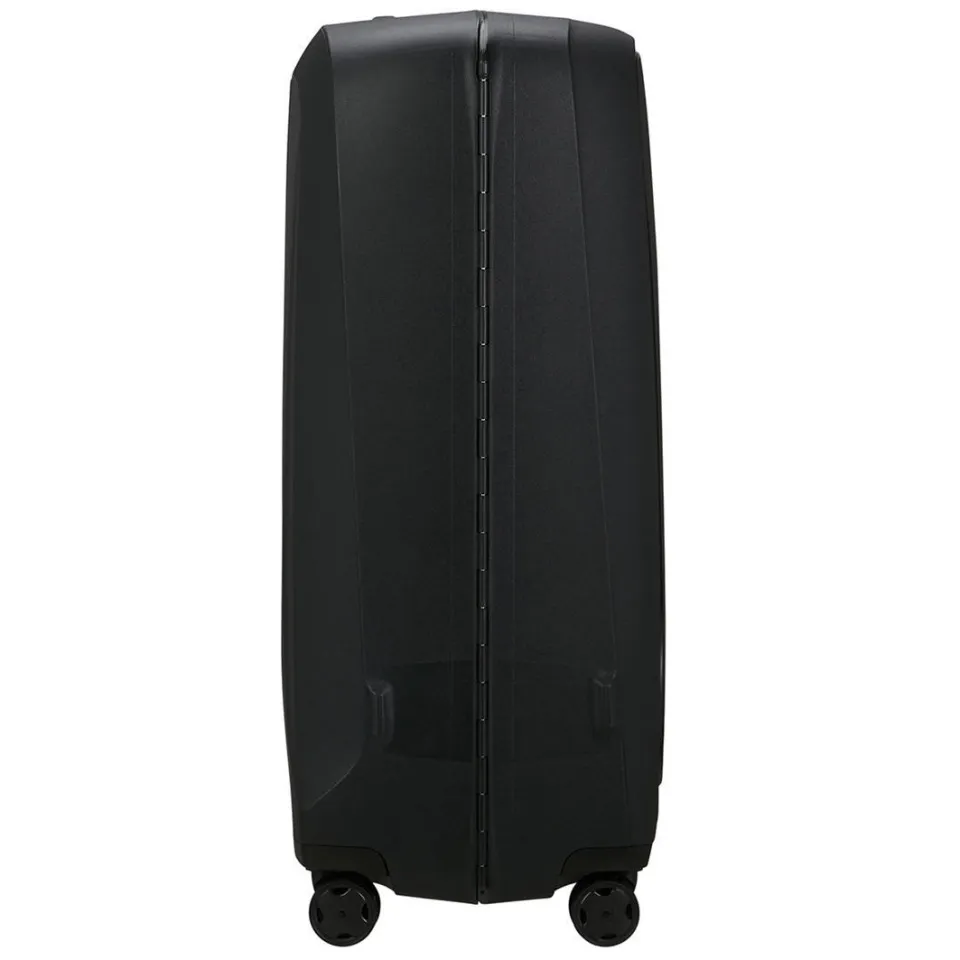 Samsonite Essens koffer grafiet antraciet, foto 4