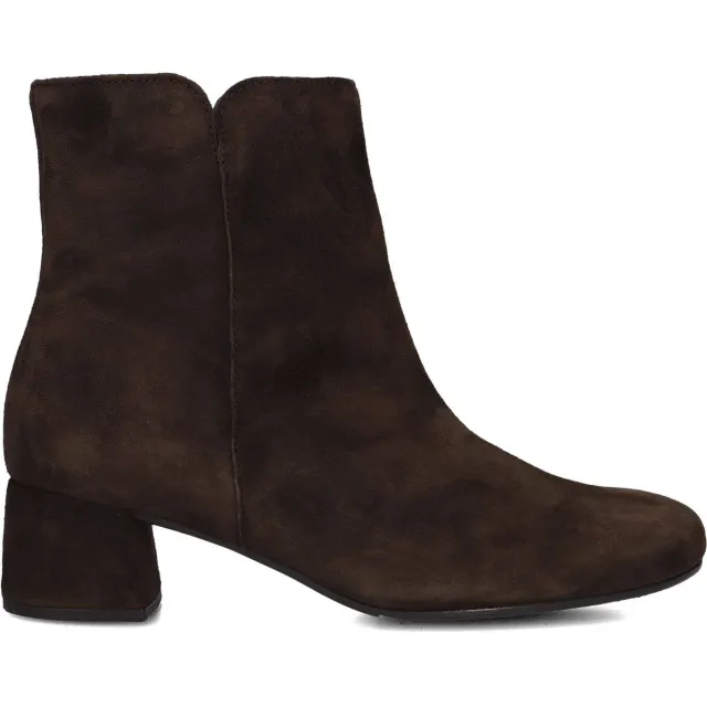 Gabor Enkellaarsjes 8036.01 Bruin