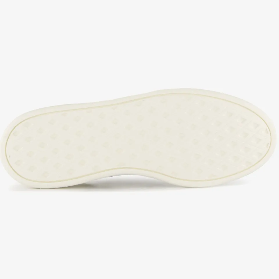 Adidas Breaknet Sleek sneaker wit, foto 3