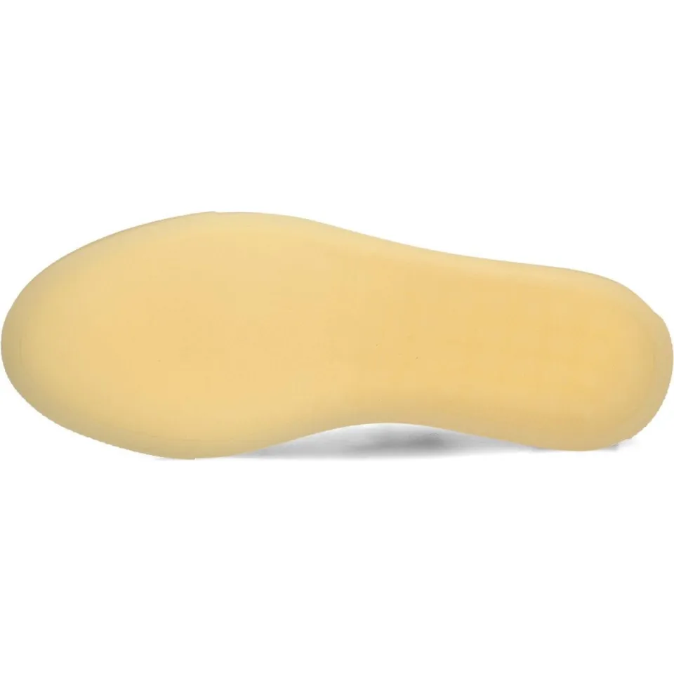 Copenhagen Studios Veterschoenen Cph172 Beige, foto 6