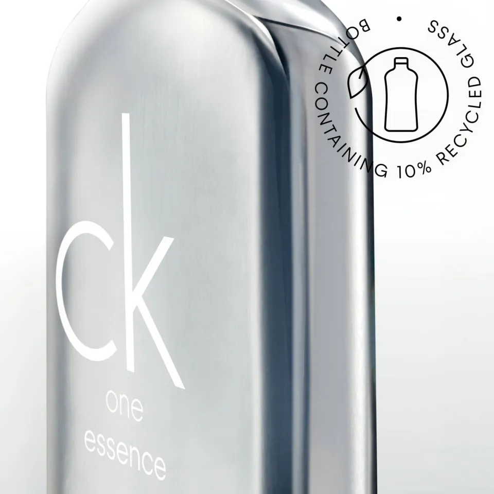 Calvin Klein CK One Essence parfum, foto 7