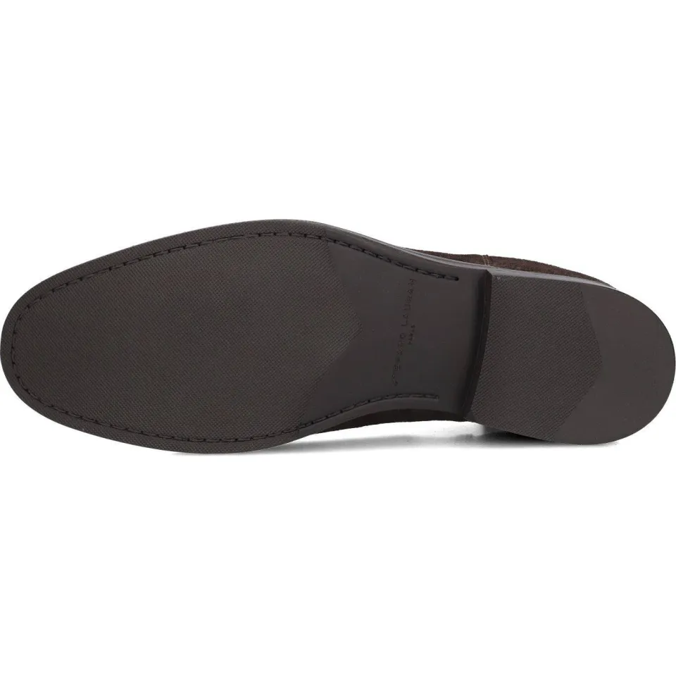 Stefano Lauran Boots 56050 Bruin, foto 5