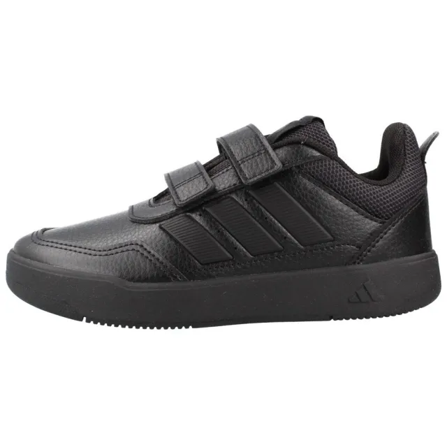 Adidas Sportswear Tensaur Sport 3.0 sneakers zwart, foto 2