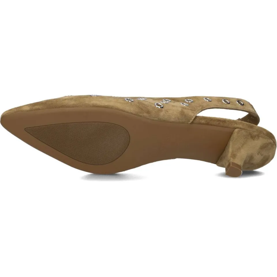 Notre-V Hakken Shd25055 3339hl Camel, foto 2