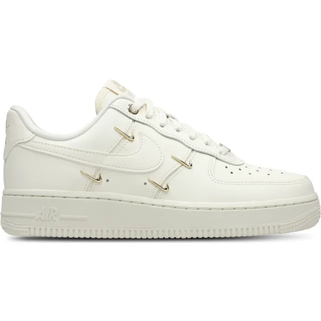 Nike Air Force 1 '07 LX sneakers wit White