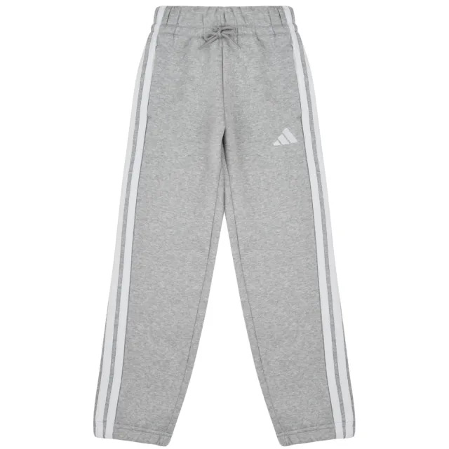 Adidas Trainingsbroek adidas Essentials Joggers Kids Grijs