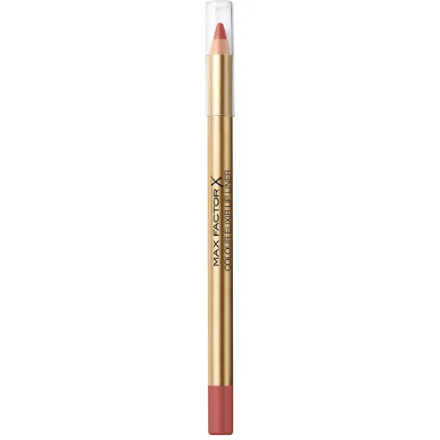 Max Factor Colour Elixir lipliner 010 Desert Sand