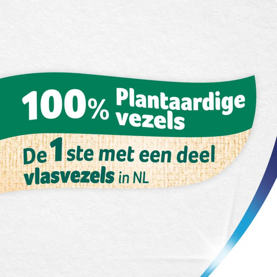 Edet Limited Edition vochtig toiletpapier, foto 3