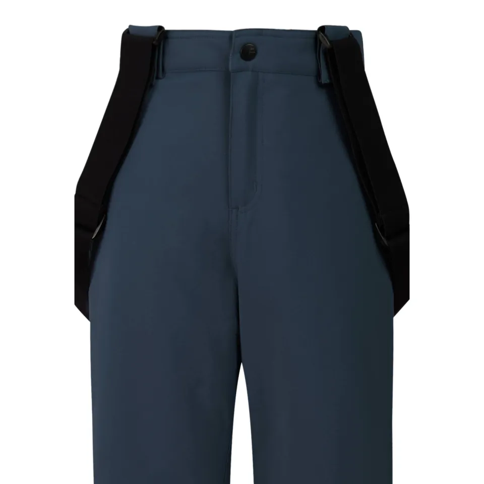 Protest PRTStitch JR skibroek - donkerblauw, foto 5