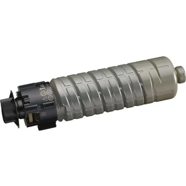 Ricoh 842610 Toner Zwart