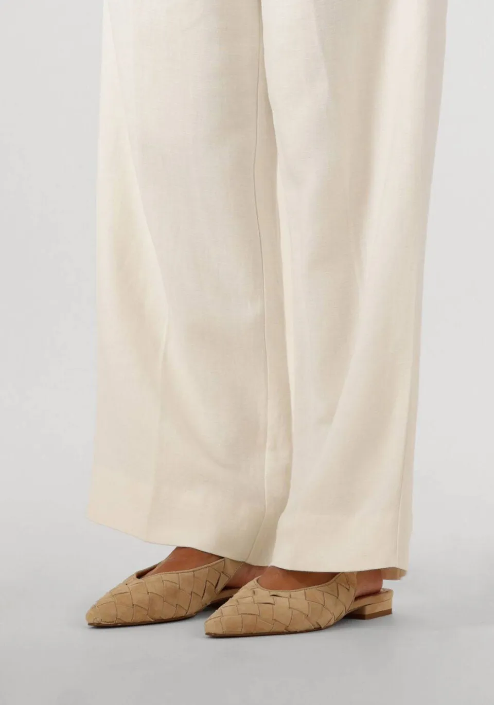 Stefano Lauran Hakken 6155 Beige, foto 6