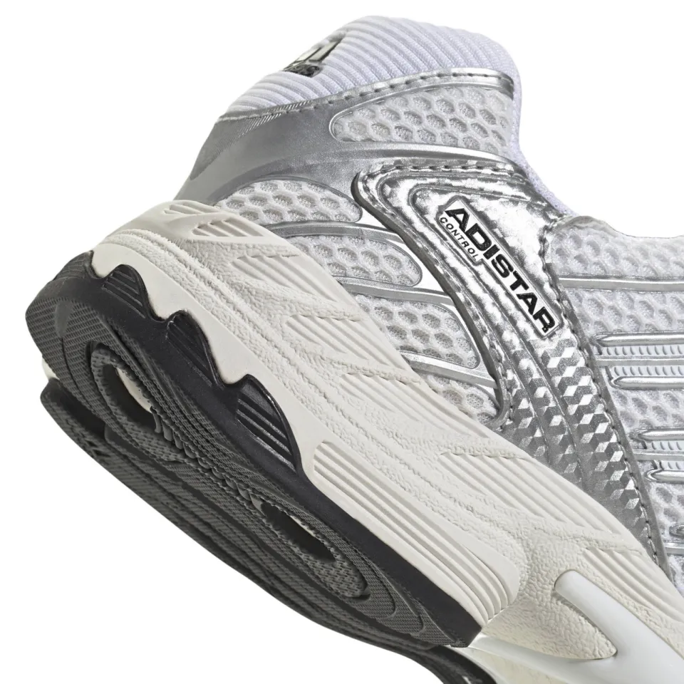 Adidas Adistar Control sneakers wit, foto 6