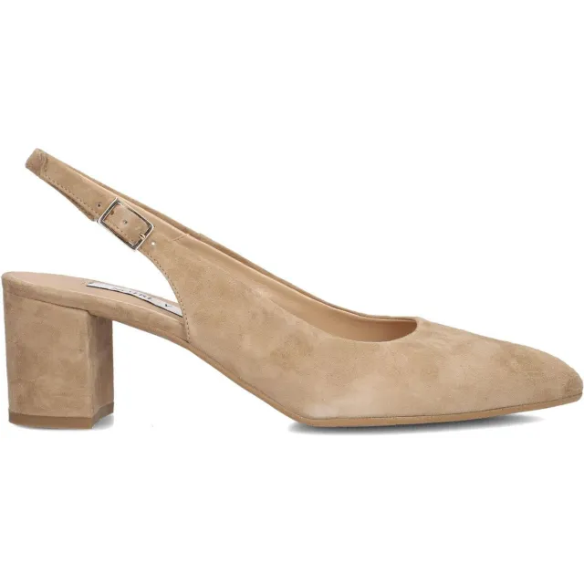 Notre-V Hakken 12613 Beige