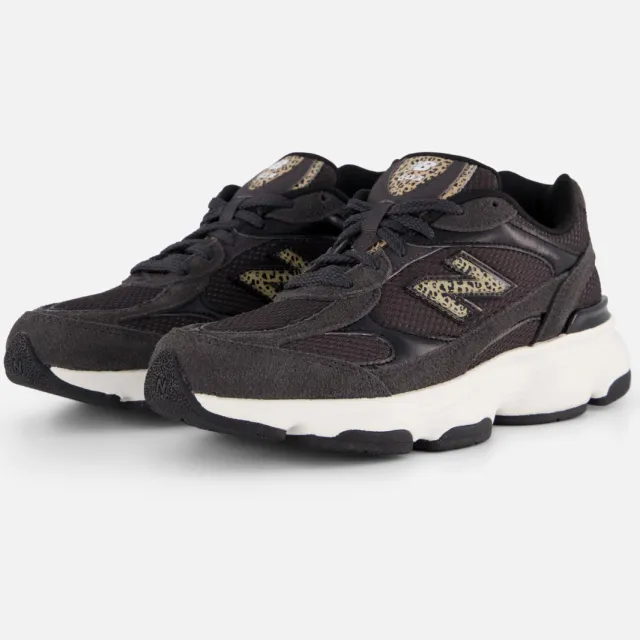New Balance New balance 603 sneakers zwart