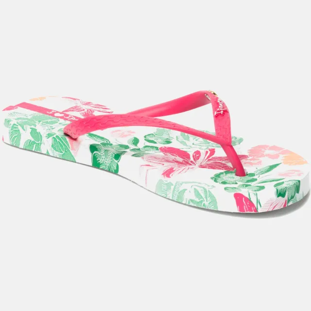 Crocs Crocs classic clog groen