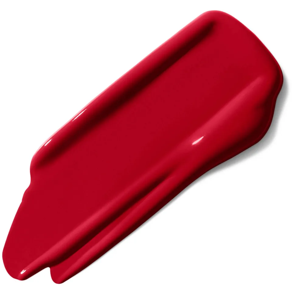 Maybelline New York SuperStay Matte Ink lippenstift 20 Pioneer rood, foto 6