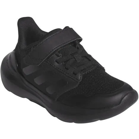Adidas Sportswear Tensaur Run 3.0 sneakers zwart, foto 3