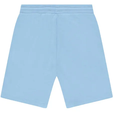 Cars Graze sweatshort lichtblauw, foto 3