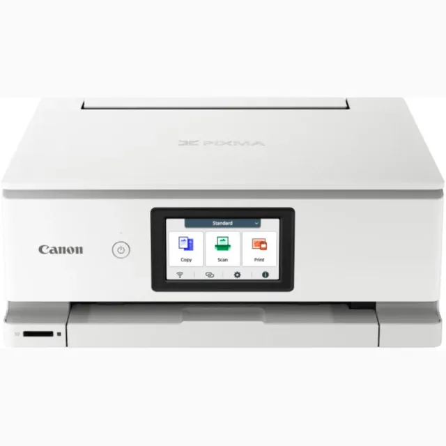 Canon PIXMA TS 8751