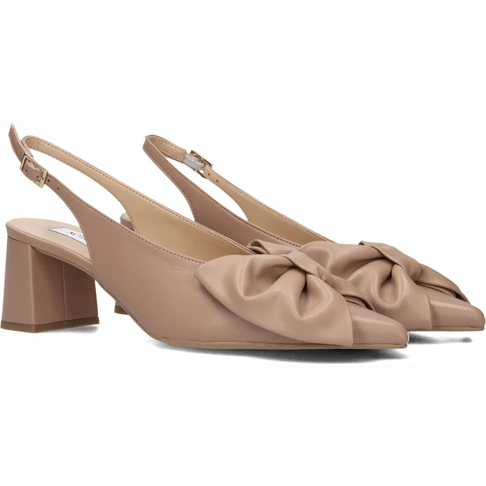 Notre-V Hakken 35503 Beige, foto 3