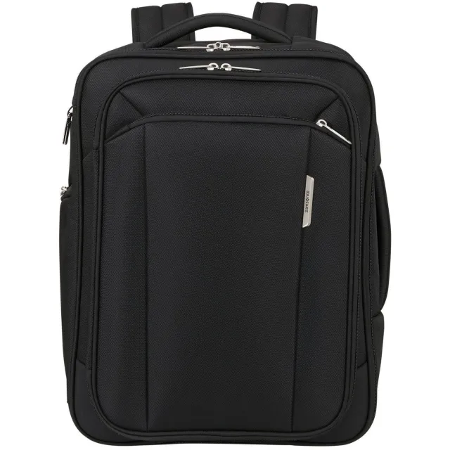 Samsonite reistas Respark Underseat M zwart