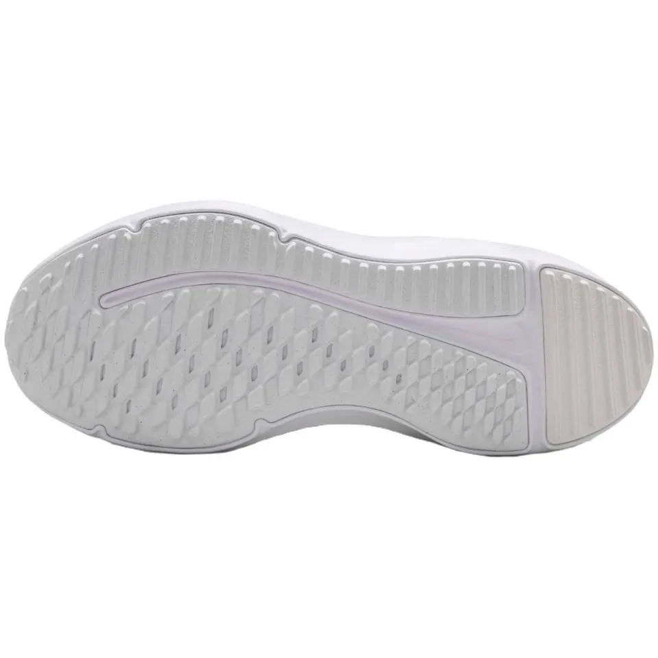 Nike Cosmic Runner sneakers - wit, foto 6