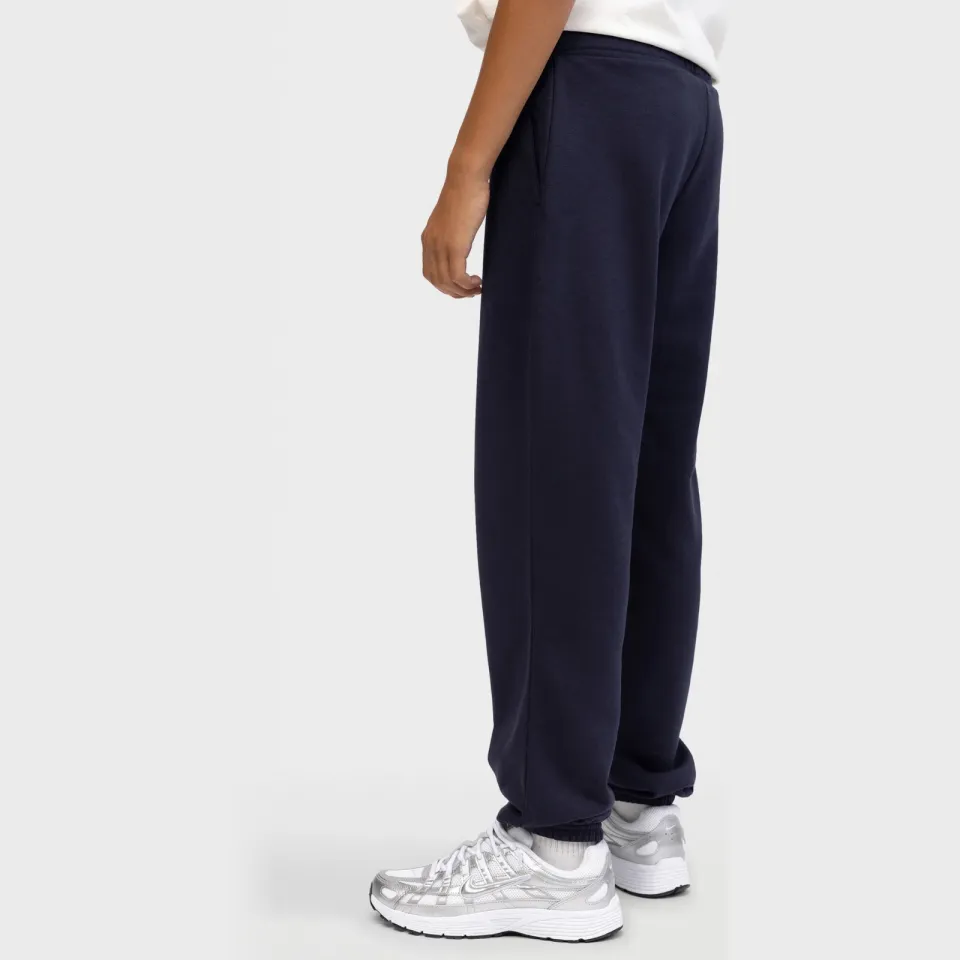 Redefined Rebel joggingbroek met print donkerblauw, foto 5