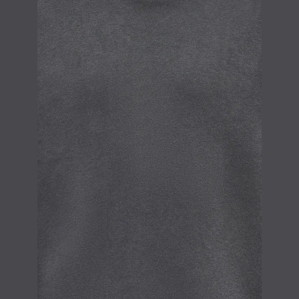Only & Sons JUNIOR junior sweater - grijs, foto 3