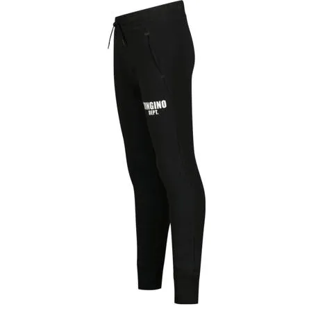 Vingino Solay joggingbroek zwart, foto 2