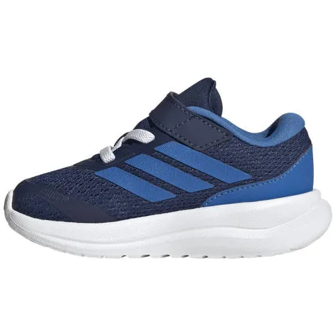 Adidas Runfalcon 6 sportschoenen blauw, foto 2