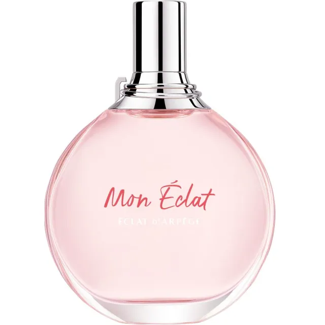 Lanvin Mon Éclat d'Arpège - EdP 100ml