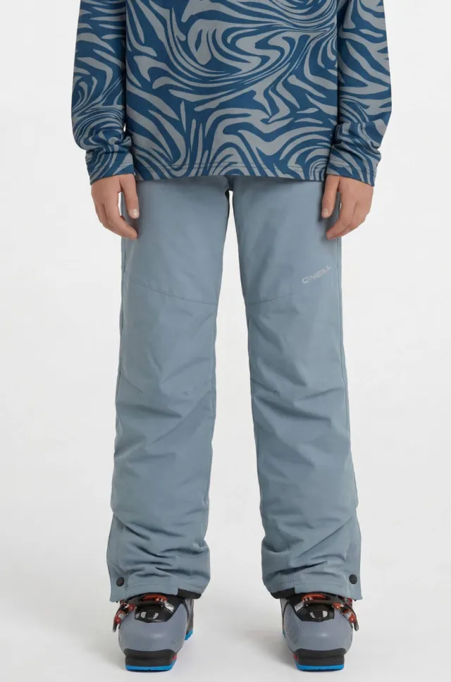 O'Neill skibroek - blauw