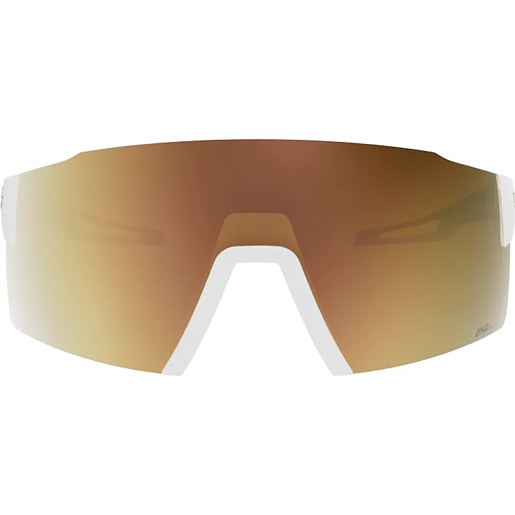 Scott fietssportbril Stride Compact LS 2027 beige, foto 2