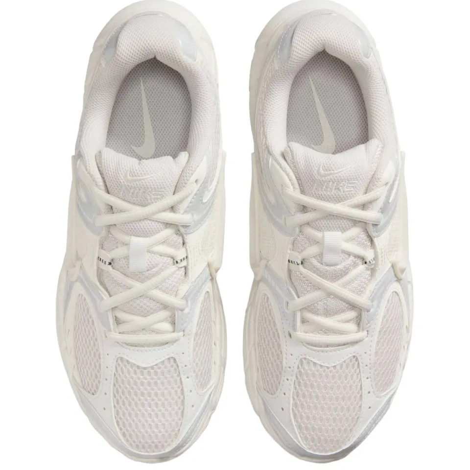 Nike V5 RNR sneakers beige, foto 5