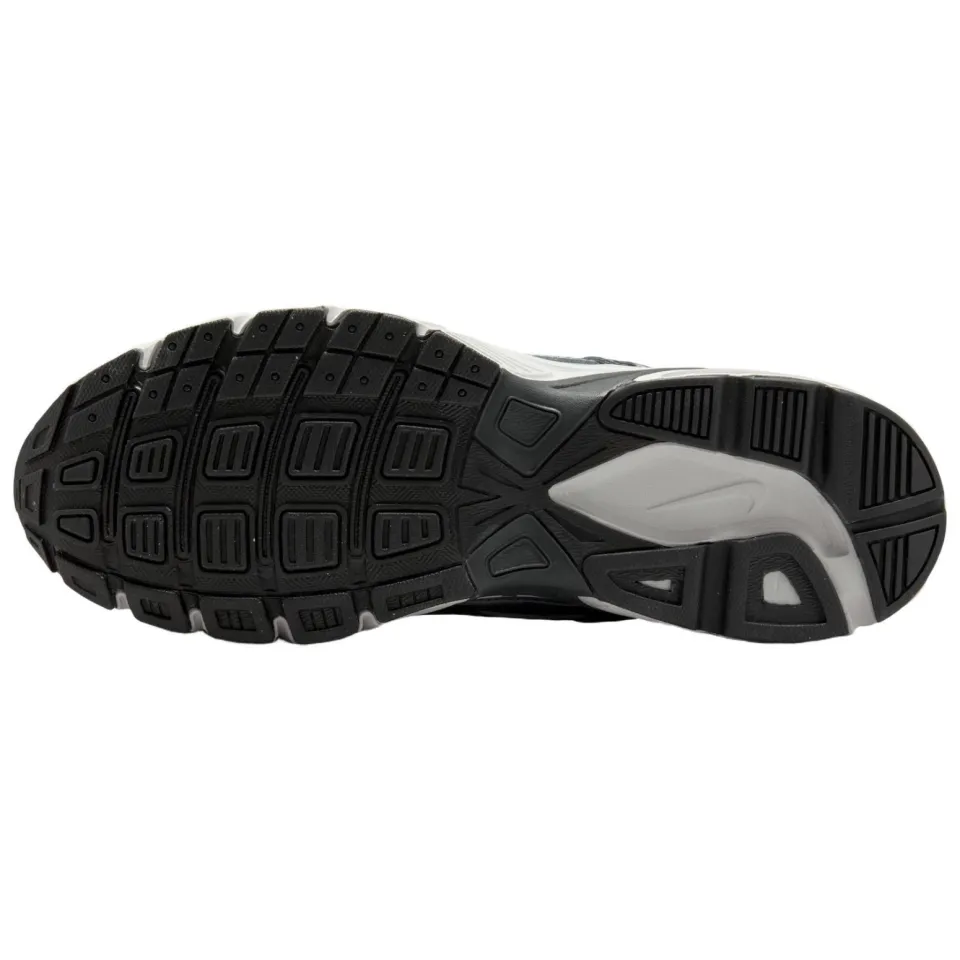 Nike Initiator sneakers grijs, foto 5