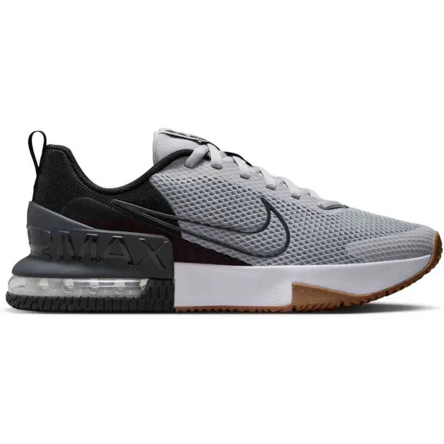 Nike Lage Sneakers Nike FQ1833-009 Grijs
