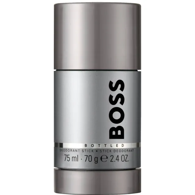 Hugo Boss Bottled deostick