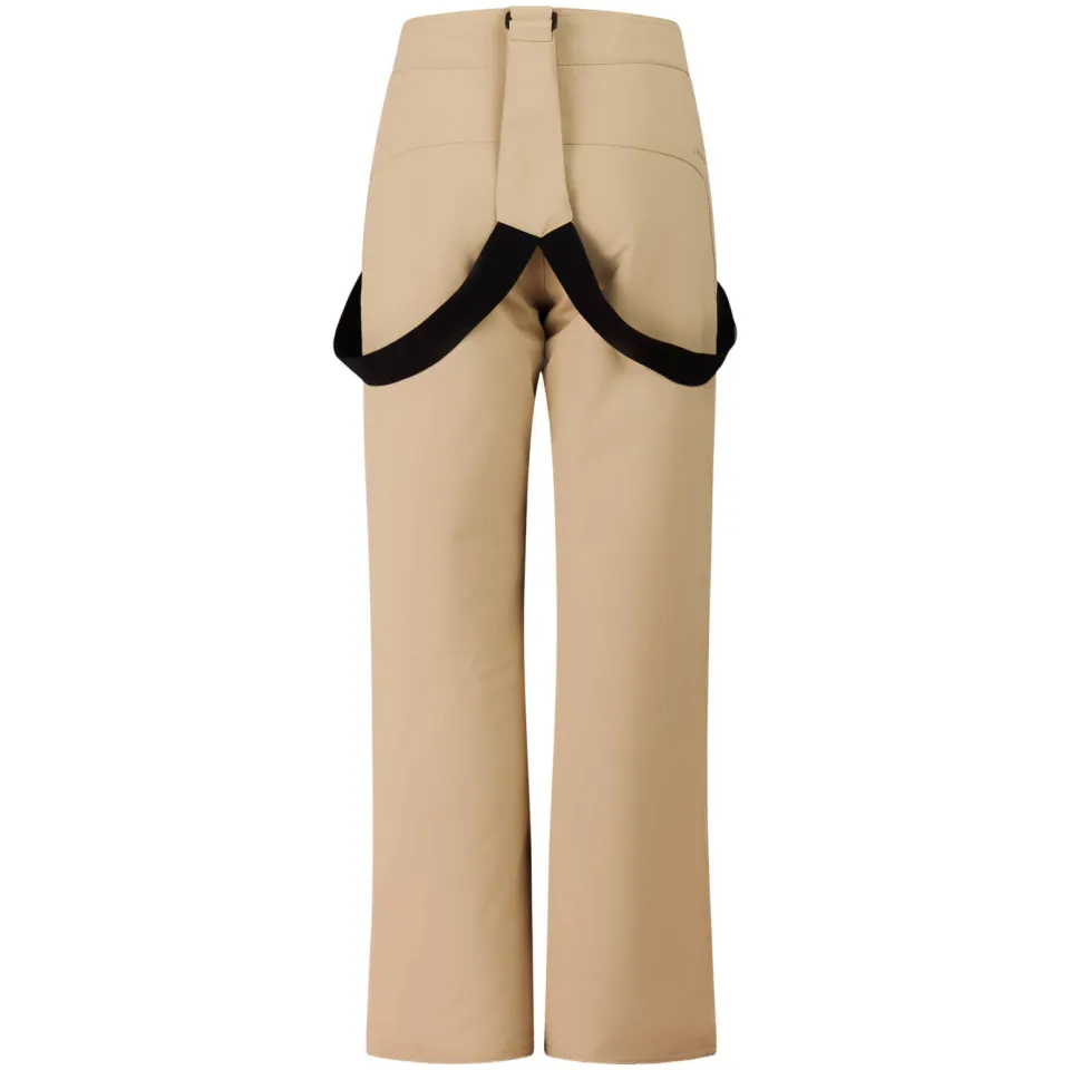 Protest PRTWishy jr skibroek - beige, foto 3