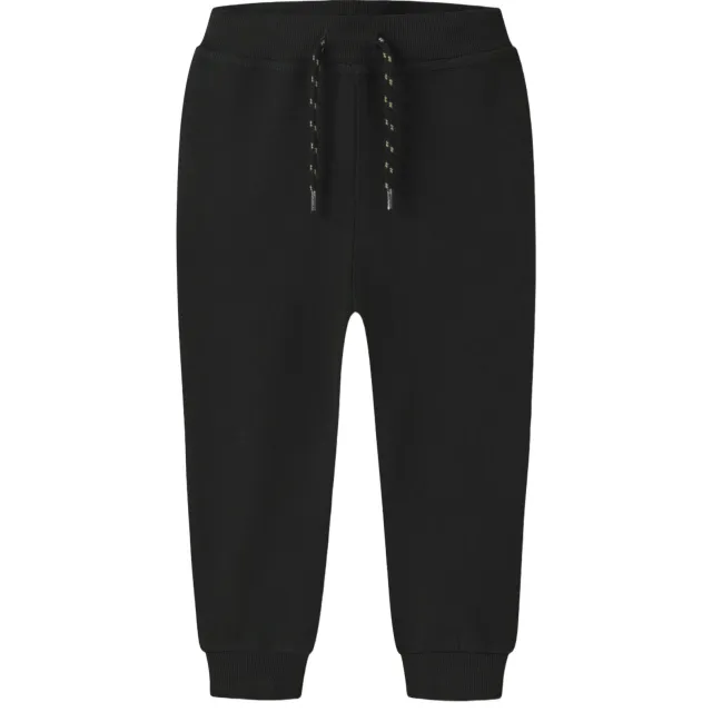 GUPPY MINI joggingbroek zwart